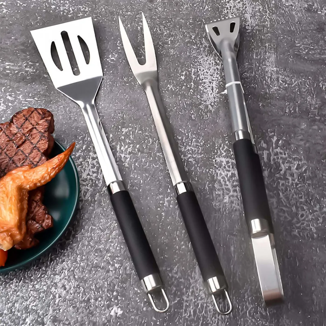 narzedzia-do-grilla-bar-bbq3