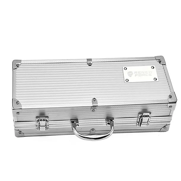 narzedzia-do-grilla-bar-bbq3-liczba-sztuk-1-szt