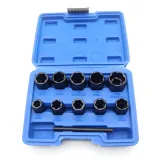 nasadki-srub-nakretki-nsd-set