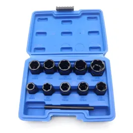 nasadki-srub-nakretki-nsd-set