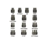 nasadki-srub-nakretki-nsd-set-stan-nowy