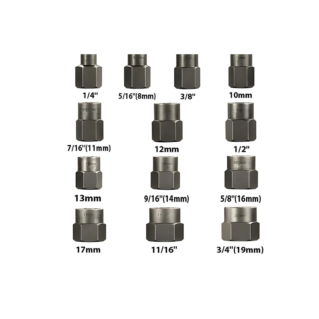 nasadki-srub-nakretki-nsd-set-stan-nowy