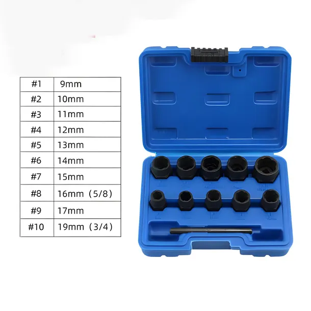 nasadki-srub-nakretki-nsd-set-wysokosc-calkowita-1-cm