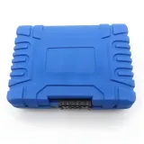 nasadki-srub-nakretki-nsd-set-kod-producenta-inny