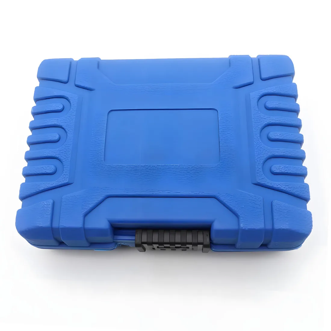 nasadki-srub-nakretki-nsd-set