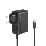 nintendo-switch-oled-sgx-100