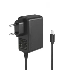 nintendo-switch-oled-sgx-100