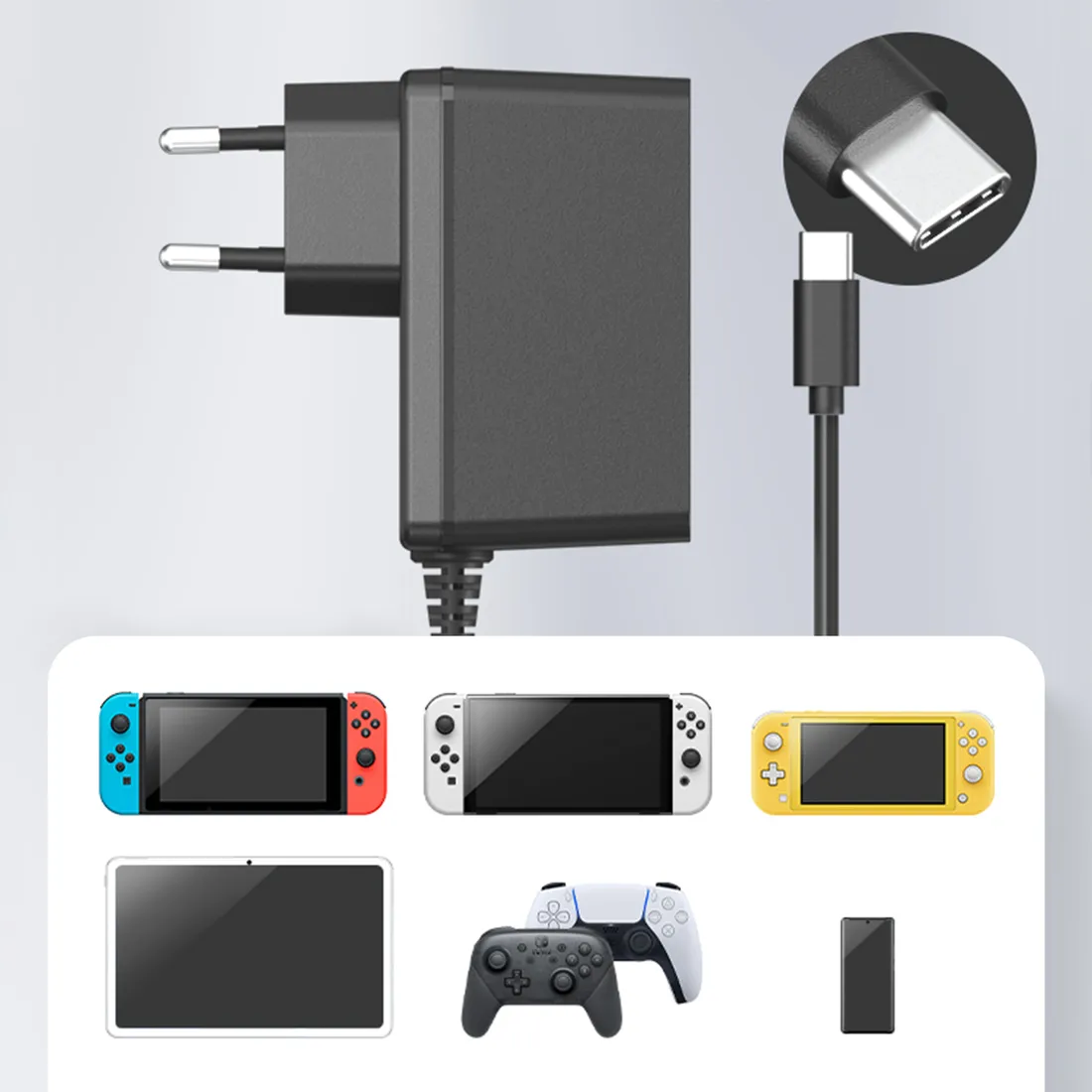 nintendo-switch-oled-sgx-100-stan-nowy