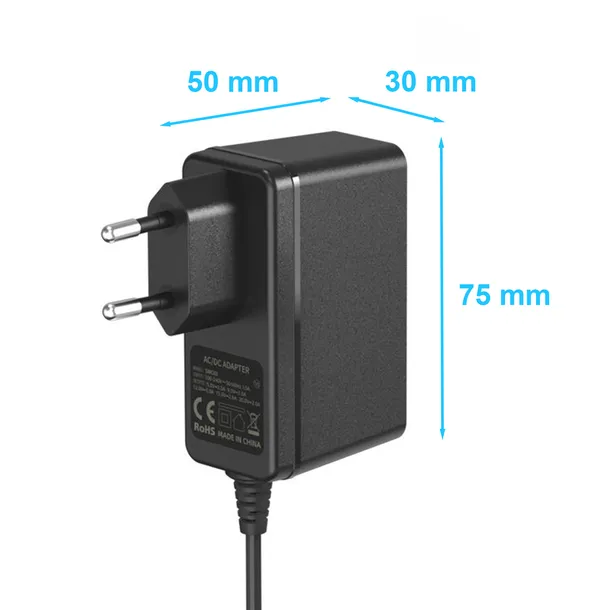 nintendo-switch-oled-sgx-100-wysokosc-calkowita-1-cm