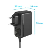 nintendo-switch-oled-sgx-100-wysokosc-calkowita-1-cm