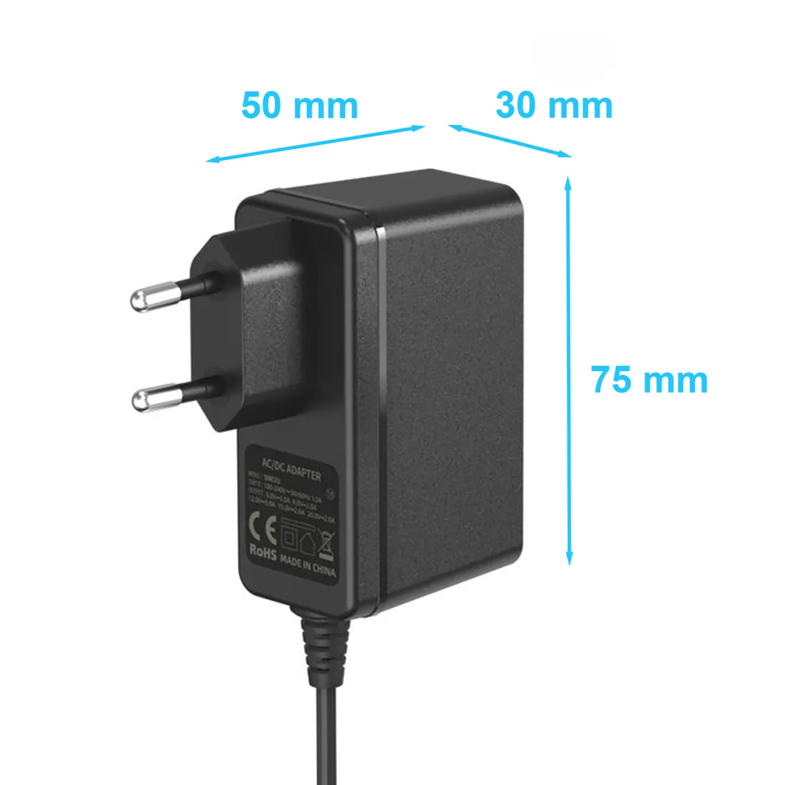 nintendo-switch-oled-sgx-100-stan-nowy