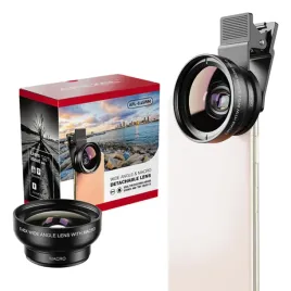obiektyw-na-telefon-lens-kit-wide-angle-lens