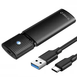 obudowa-dysku-m-2-nvme-ssd-drive-enclosure-pwm2-g2