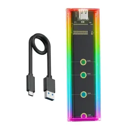 obudowa-dysku-ssd-m2-nvme-ngff-bs-2808