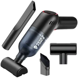 odkurzacz-bezprzewodowy-maly-czarny-jy006