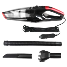 odkurzacz-samochodowy-100w-jy008