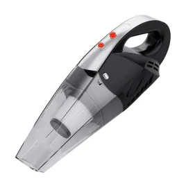 odkurzacz-samochodowy-przewodowy-jy007