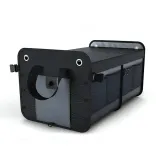 organizer-do-bagaznika-x-motion