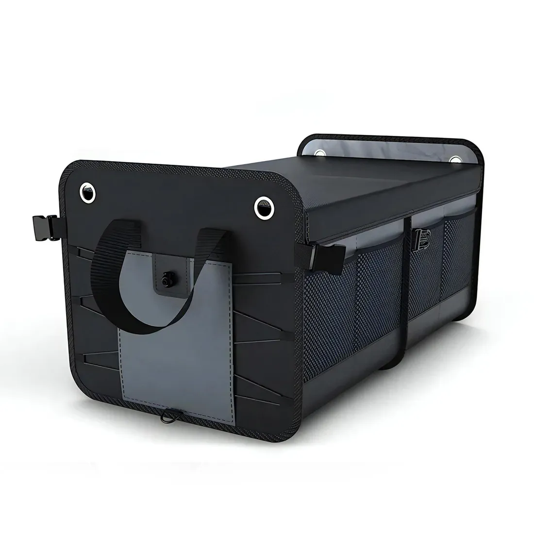 organizer-do-bagaznika-x-motion-stan-nowy