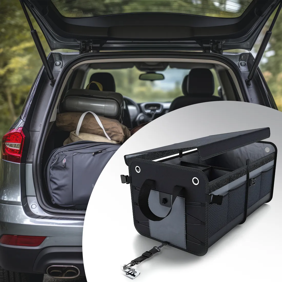 organizer-do-bagaznika-x-motion-stan-nowy