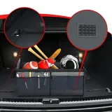 organizer-do-bagaznika-x-motion-kod-producenta-inny