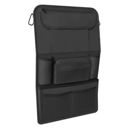 organizer-na-fotel-orcar-02