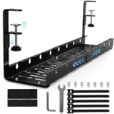 organizer-na-kable-dk-tray-1