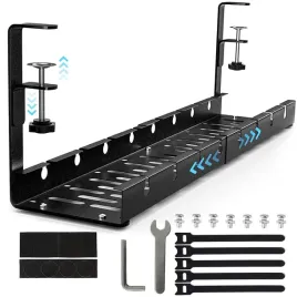 organizer-na-kable-dk-tray-1