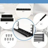 organizer-na-kable-dk-tray-1-stan-nowy