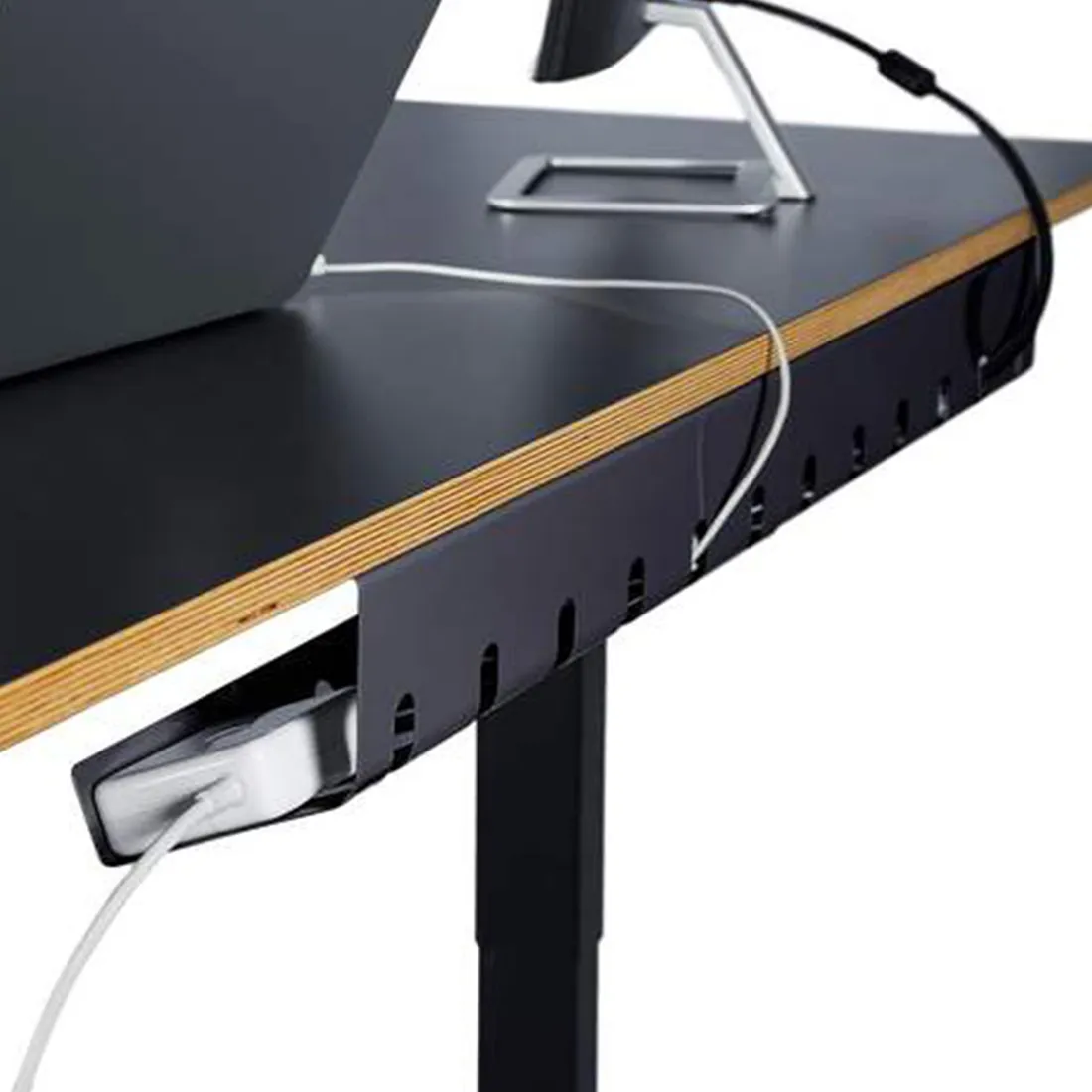 organizer-na-kable-dk-tray-1-stan-nowy