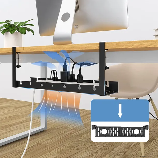 organizer-na-kable-dk-tray-1-kod-producenta-inny