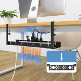 organizer-na-kable-dk-tray-1-kod-producenta-inny