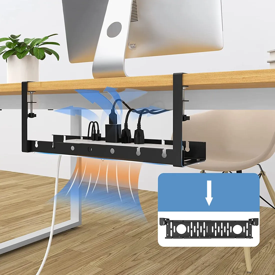 organizer-na-kable-dk-tray-1