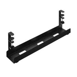 organizer-na-kable-dk-tray-3