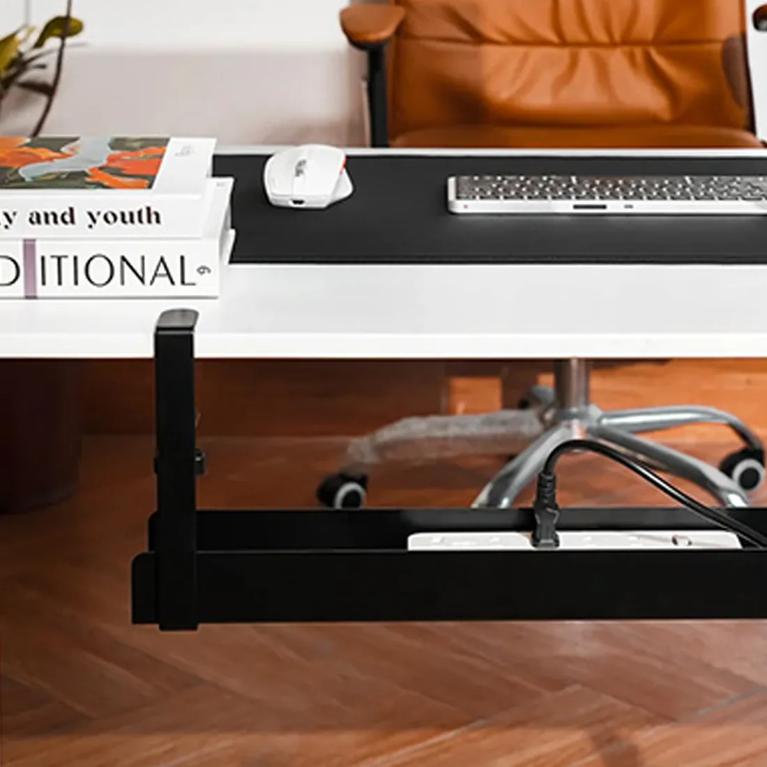 organizer-na-kable-dk-tray-3-stan-nowy