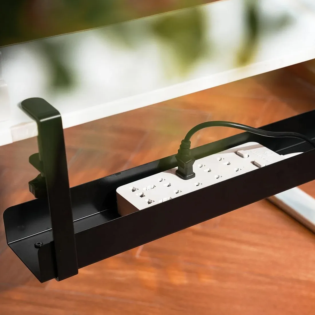 organizer-na-kable-dk-tray-3-stan-nowy