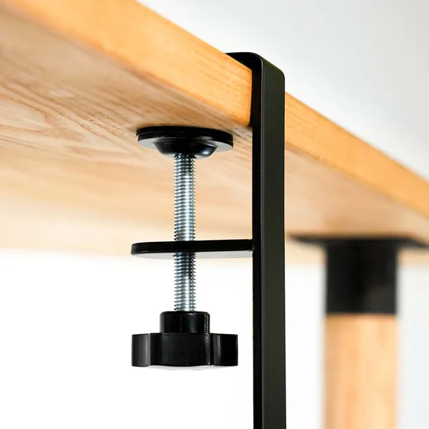 organizer-na-kable-dk-tray-3-kod-producenta-inny