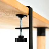 organizer-na-kable-dk-tray-3-kod-producenta-inny