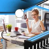 organizer-na-kable-dk-tray-4-kod-producenta-inny