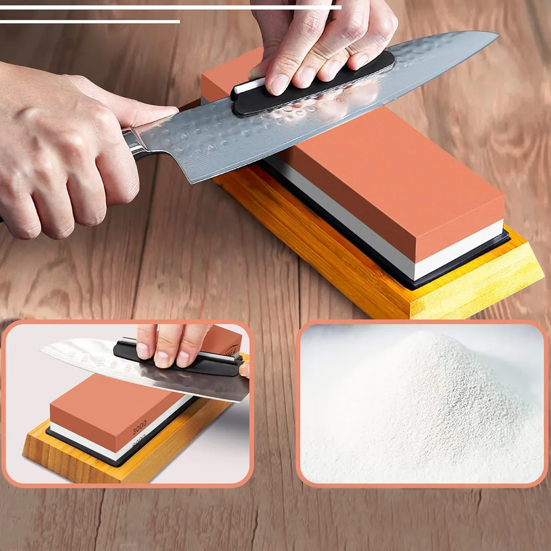 ostrzalka-do-nozy-sharp-s-1-stan-nowy