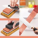 ostrzalka-do-nozy-sharp-s-1-wysokosc-calkowita-1-cm