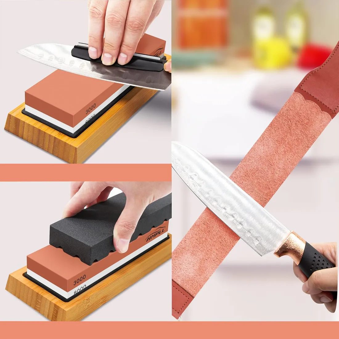 ostrzalka-do-nozy-sharp-s-1-stan-nowy