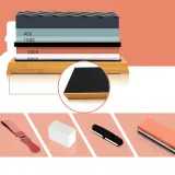 ostrzalka-do-nozy-sharp-s-1-kod-producenta-inny