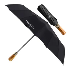 parasol-rih-121