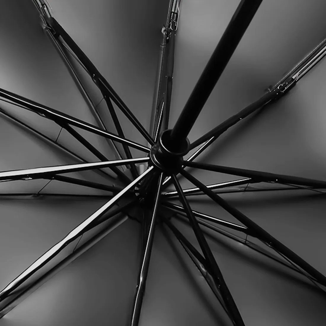 parasol-rih-121-stan-nowy