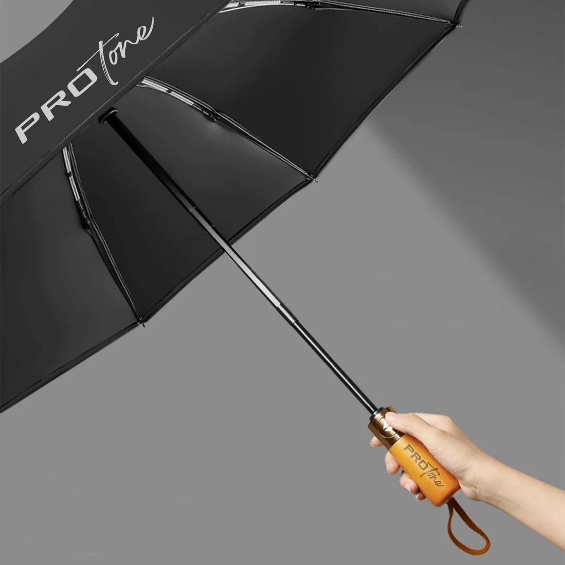 parasol-rih-121-stan-nowy