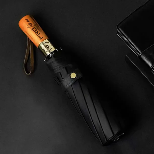 parasol-rih-121-kod-producenta-inny