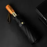 parasol-rih-121-kod-producenta-inny