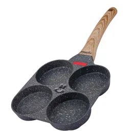 patelnia-do-jajek-indukcja-ciemna-fp-6p-black