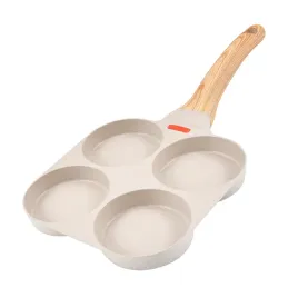 patelnia-do-jajek-indukcja-jasna-fp-6p-white